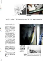 aftenbladet_pluss-20080516_000_00_00_026.pdf