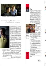 aftenbladet_pluss-20080516_000_00_00_027.pdf