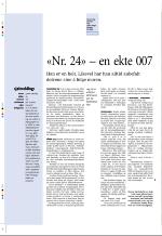 aftenbladet_pluss-20080516_000_00_00_028.pdf