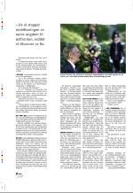 aftenbladet_pluss-20080516_000_00_00_030.pdf