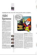 aftenbladet_pluss-20080516_000_00_00_031.pdf
