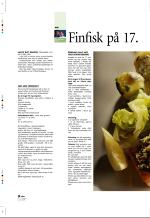 aftenbladet_pluss-20080516_000_00_00_032.pdf