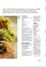 aftenbladet_pluss-20080516_000_00_00_033.pdf