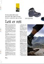 aftenbladet_pluss-20080516_000_00_00_034.pdf