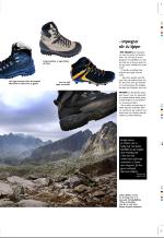 aftenbladet_pluss-20080516_000_00_00_035.pdf