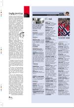aftenbladet_pluss-20080516_000_00_00_036.pdf