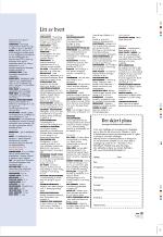 aftenbladet_pluss-20080516_000_00_00_037.pdf