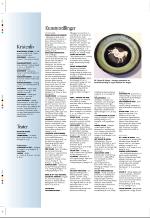 aftenbladet_pluss-20080516_000_00_00_038.pdf
