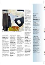 aftenbladet_pluss-20080516_000_00_00_039.pdf