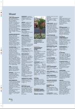 aftenbladet_pluss-20080516_000_00_00_040.pdf