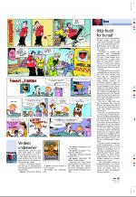 aftenbladet_pluss-20080516_000_00_00_041.pdf