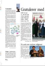 aftenbladet_pluss-20080516_000_00_00_042.pdf