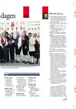 aftenbladet_pluss-20080516_000_00_00_043.pdf