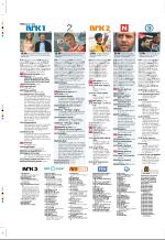 aftenbladet_pluss-20080516_000_00_00_044.pdf