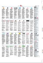 aftenbladet_pluss-20080516_000_00_00_045.pdf