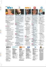 aftenbladet_pluss-20080516_000_00_00_046.pdf