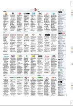 aftenbladet_pluss-20080516_000_00_00_047.pdf