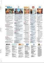 aftenbladet_pluss-20080516_000_00_00_048.pdf