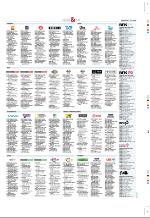 aftenbladet_pluss-20080516_000_00_00_049.pdf