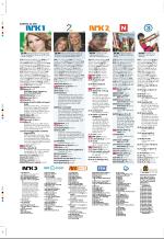 aftenbladet_pluss-20080516_000_00_00_050.pdf