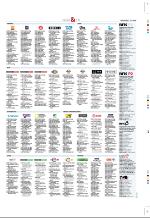 aftenbladet_pluss-20080516_000_00_00_051.pdf