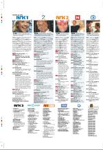 aftenbladet_pluss-20080516_000_00_00_052.pdf