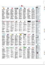 aftenbladet_pluss-20080516_000_00_00_053.pdf
