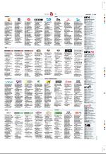 aftenbladet_pluss-20080516_000_00_00_055.pdf