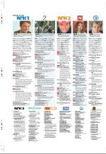 aftenbladet_pluss-20080516_000_00_00_056.pdf