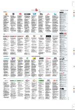 aftenbladet_pluss-20080516_000_00_00_057.pdf