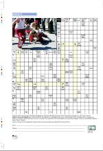 aftenbladet_pluss-20080516_000_00_00_058.pdf