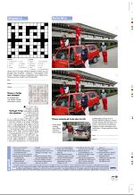 aftenbladet_pluss-20080516_000_00_00_059.pdf