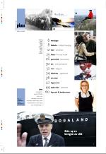 aftenbladet_pluss-20080523_000_00_00_002.pdf