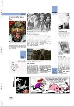 aftenbladet_pluss-20080523_000_00_00_006.pdf