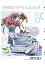 aftenbladet_pluss-20080523_000_00_00_007.pdf