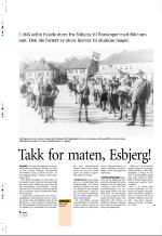 aftenbladet_pluss-20080523_000_00_00_008.pdf