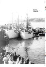 aftenbladet_pluss-20080523_000_00_00_009.pdf