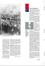 aftenbladet_pluss-20080523_000_00_00_011.pdf