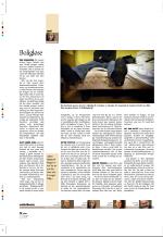 aftenbladet_pluss-20080523_000_00_00_012.pdf