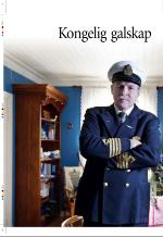 aftenbladet_pluss-20080523_000_00_00_014.pdf