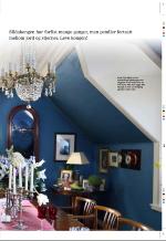 aftenbladet_pluss-20080523_000_00_00_015.pdf