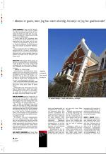 aftenbladet_pluss-20080523_000_00_00_016.pdf
