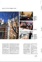 aftenbladet_pluss-20080523_000_00_00_017.pdf