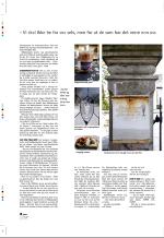 aftenbladet_pluss-20080523_000_00_00_018.pdf
