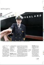 aftenbladet_pluss-20080523_000_00_00_019.pdf