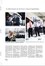aftenbladet_pluss-20080523_000_00_00_020.pdf