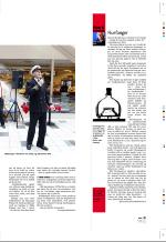 aftenbladet_pluss-20080523_000_00_00_021.pdf