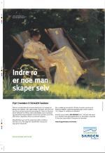 aftenbladet_pluss-20080523_000_00_00_024.pdf