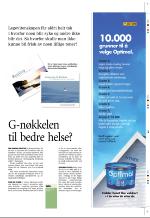 aftenbladet_pluss-20080523_000_00_00_025.pdf