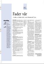 aftenbladet_pluss-20080523_000_00_00_026.pdf